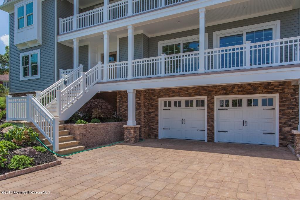 1615 Marconi Road Belmar, NJ 07719 - Photo 42 of 44 Marconi_42