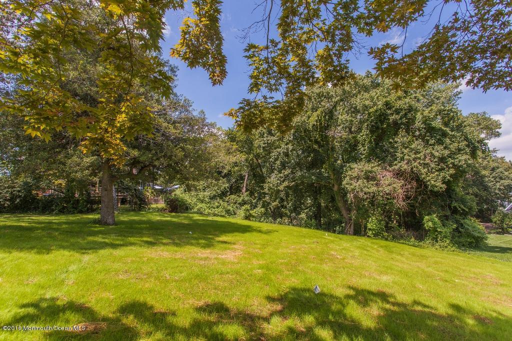 1615 Marconi Road Belmar, NJ 07719 - Photo 43 of 44 Marconi_47