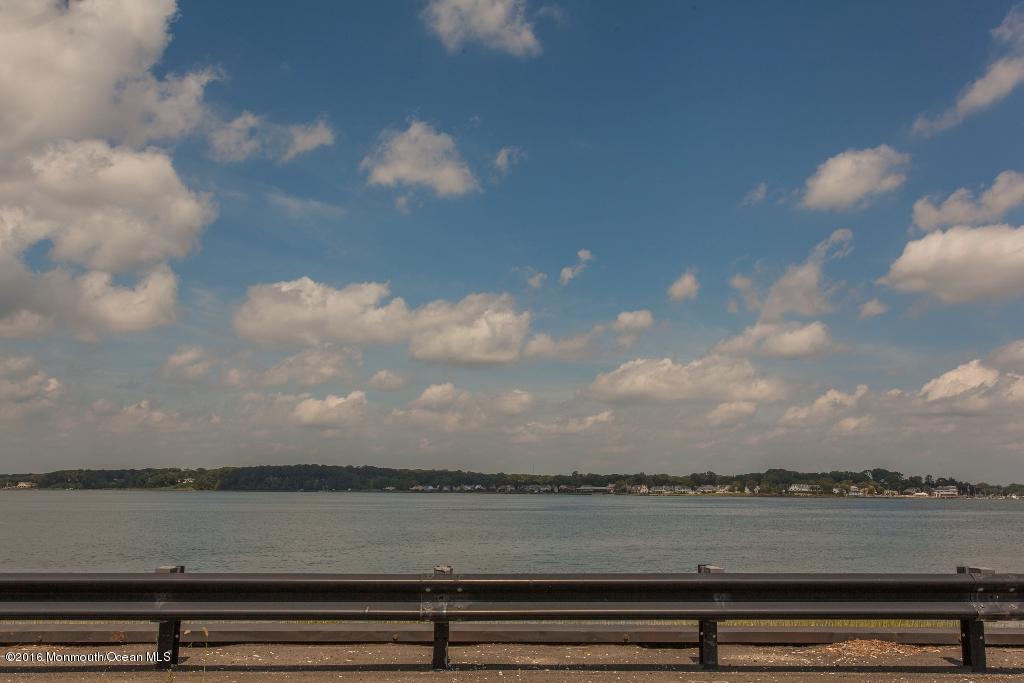 1615 Marconi Road Belmar, NJ 07719 - Photo 44 of 44 Marconi_48