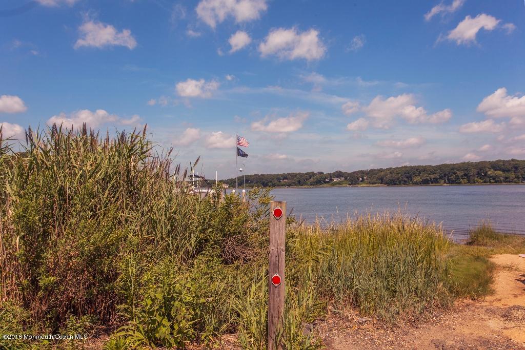 1615 Marconi Road Belmar, NJ 07719 - Photo 6 of 44 Marconi_1 - Copy - Copy - Copy