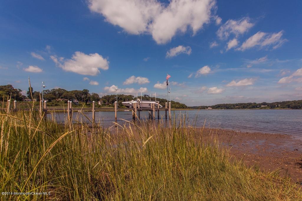 1615 Marconi Road Belmar, NJ 07719 - Photo 7 of 44 Marconi_2 - Copy - Copy - Copy