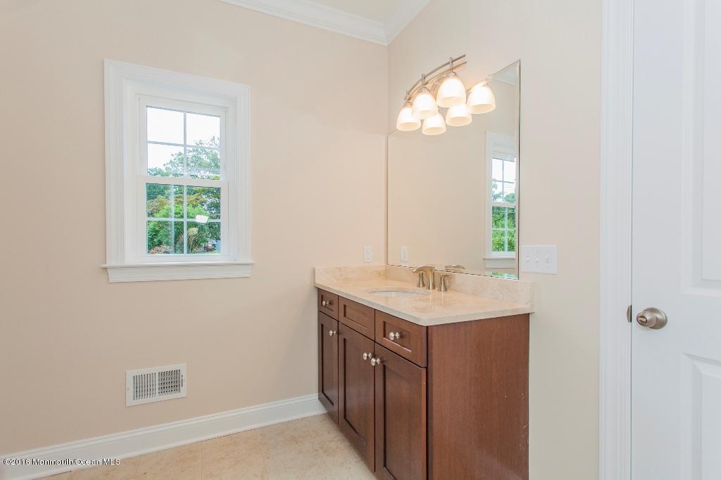 1615 Marconi Road Belmar, NJ 07719 - Photo 8 of 44 Marconi_3 - Copy - Copy - Copy