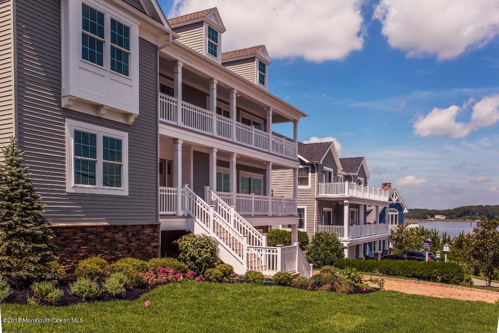 1615 Marconi Road Belmar, NJ 07719 - Photo 9 of 44 Marconi_4 - Copy - Copy - Copy