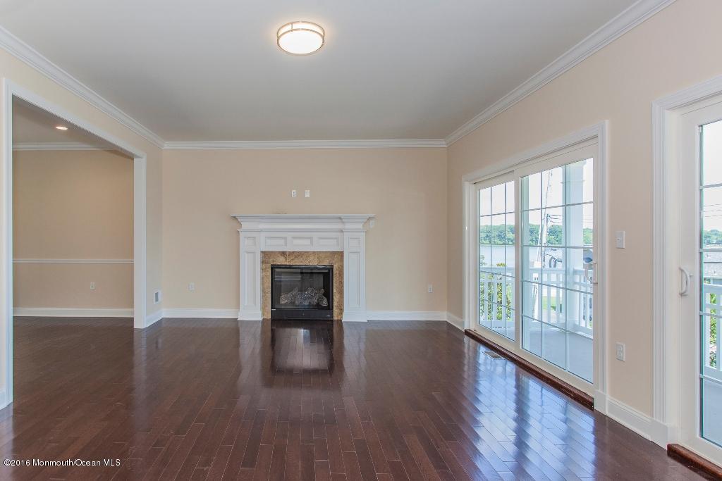 1615 Marconi Road Belmar, NJ 07719 - Photo 10 of 44 Marconi_6 - Copy