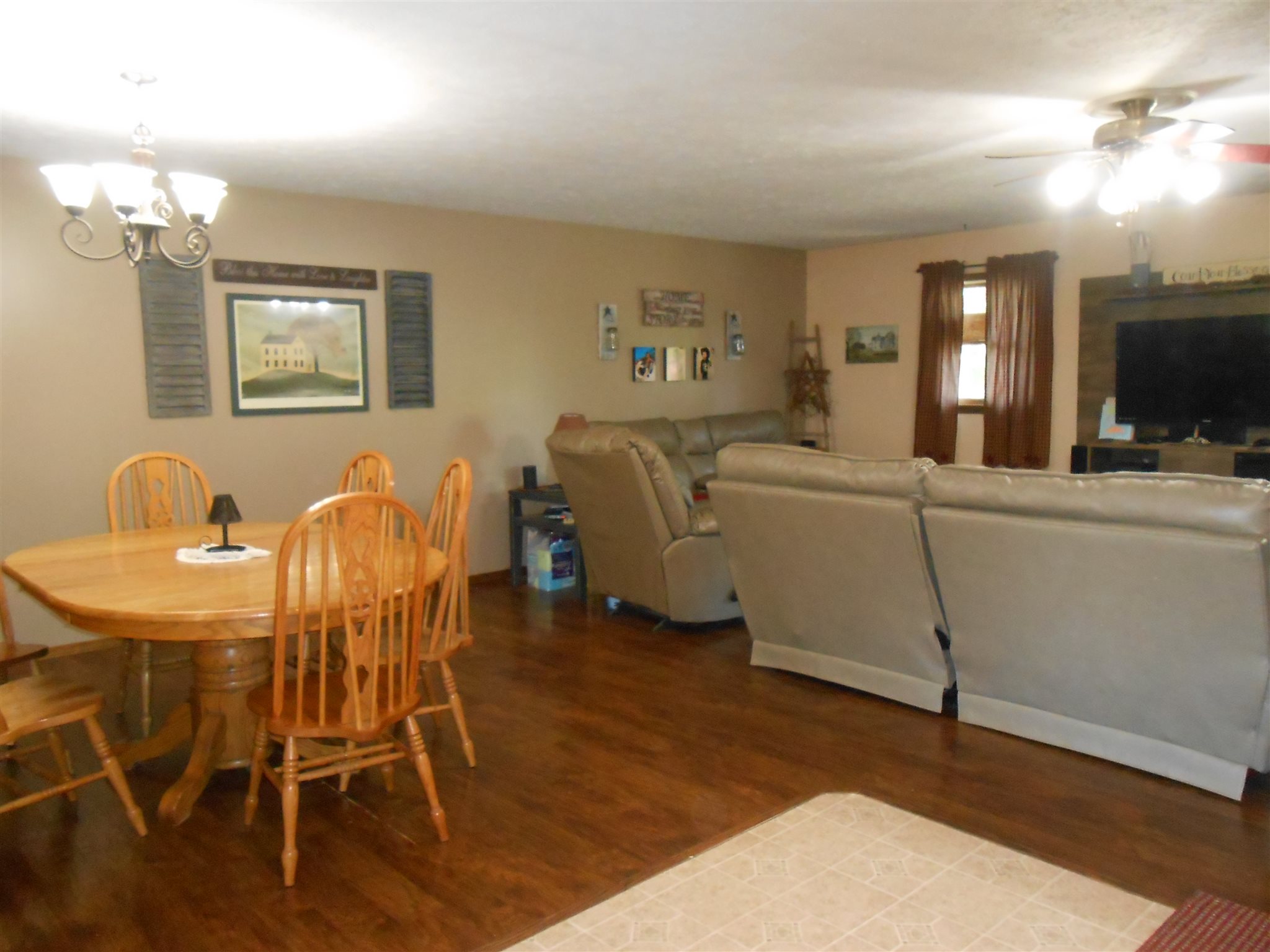 9191 South Ketcham Road Bloomington, IN 47403 - Photo 11 of 22