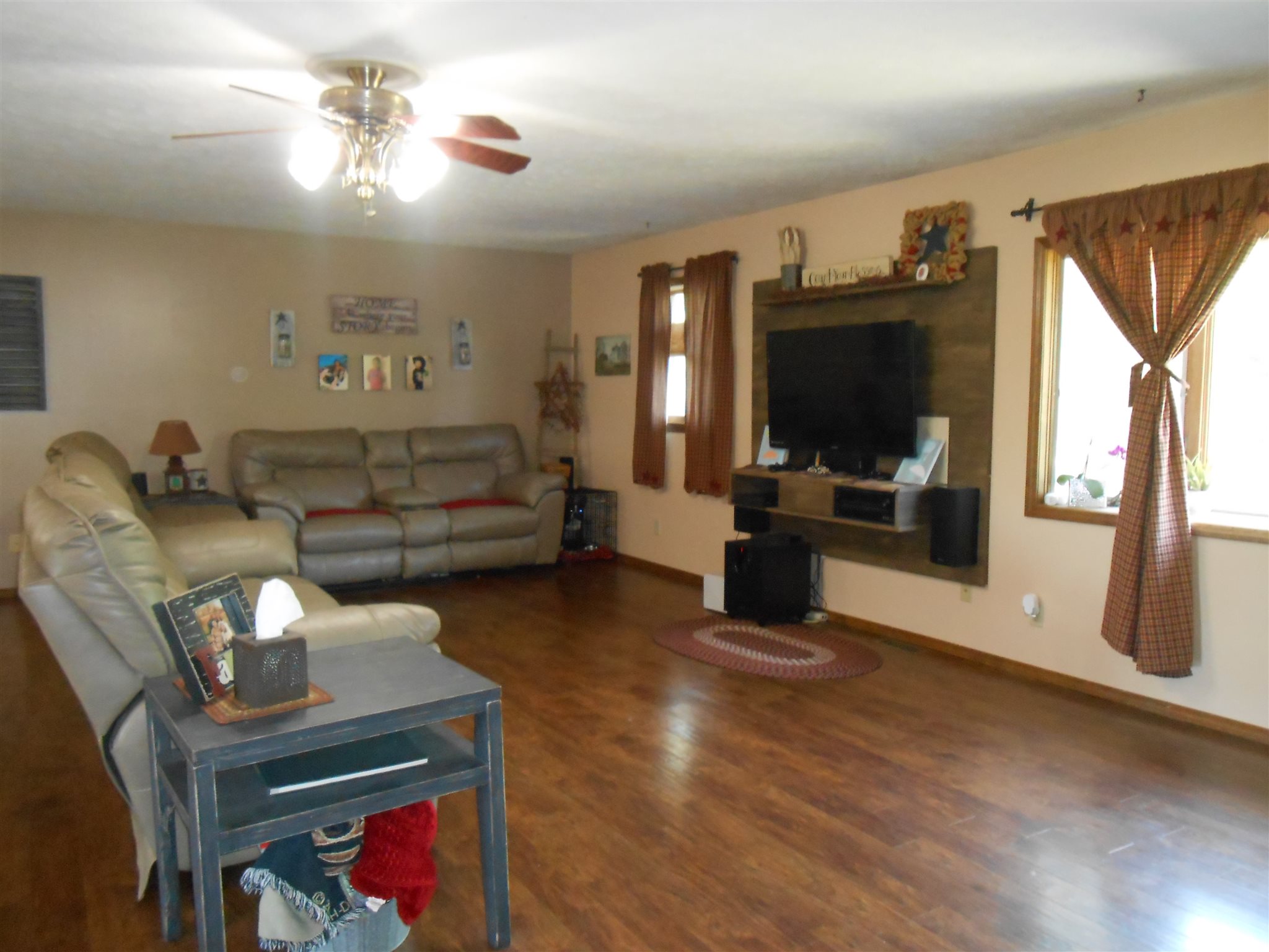 9191 South Ketcham Road Bloomington, IN 47403 - Photo 13 of 22