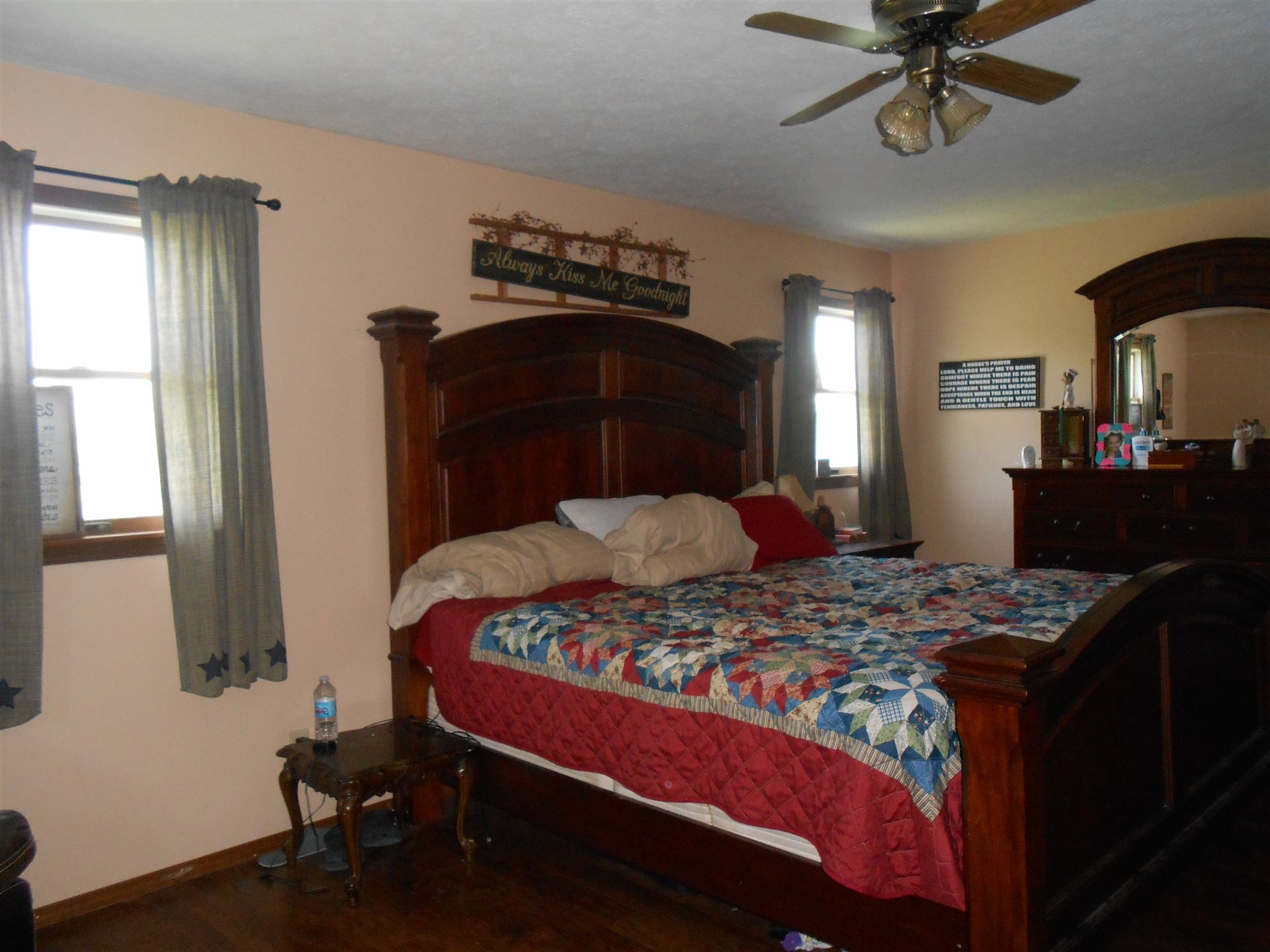 9191 South Ketcham Road Bloomington, IN 47403 - Photo 14 of 22
