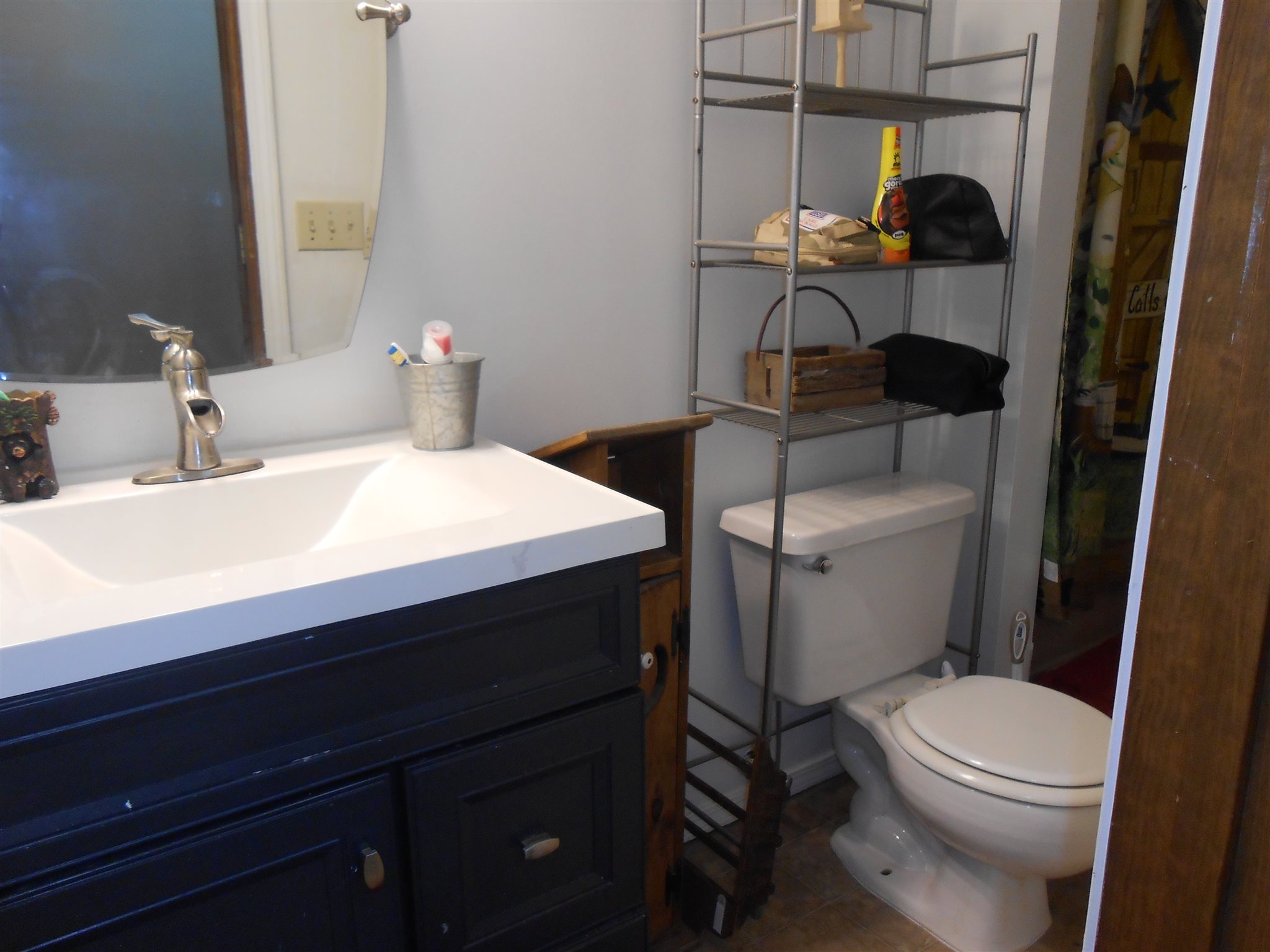 9191 South Ketcham Road Bloomington, IN 47403 - Photo 20 of 22