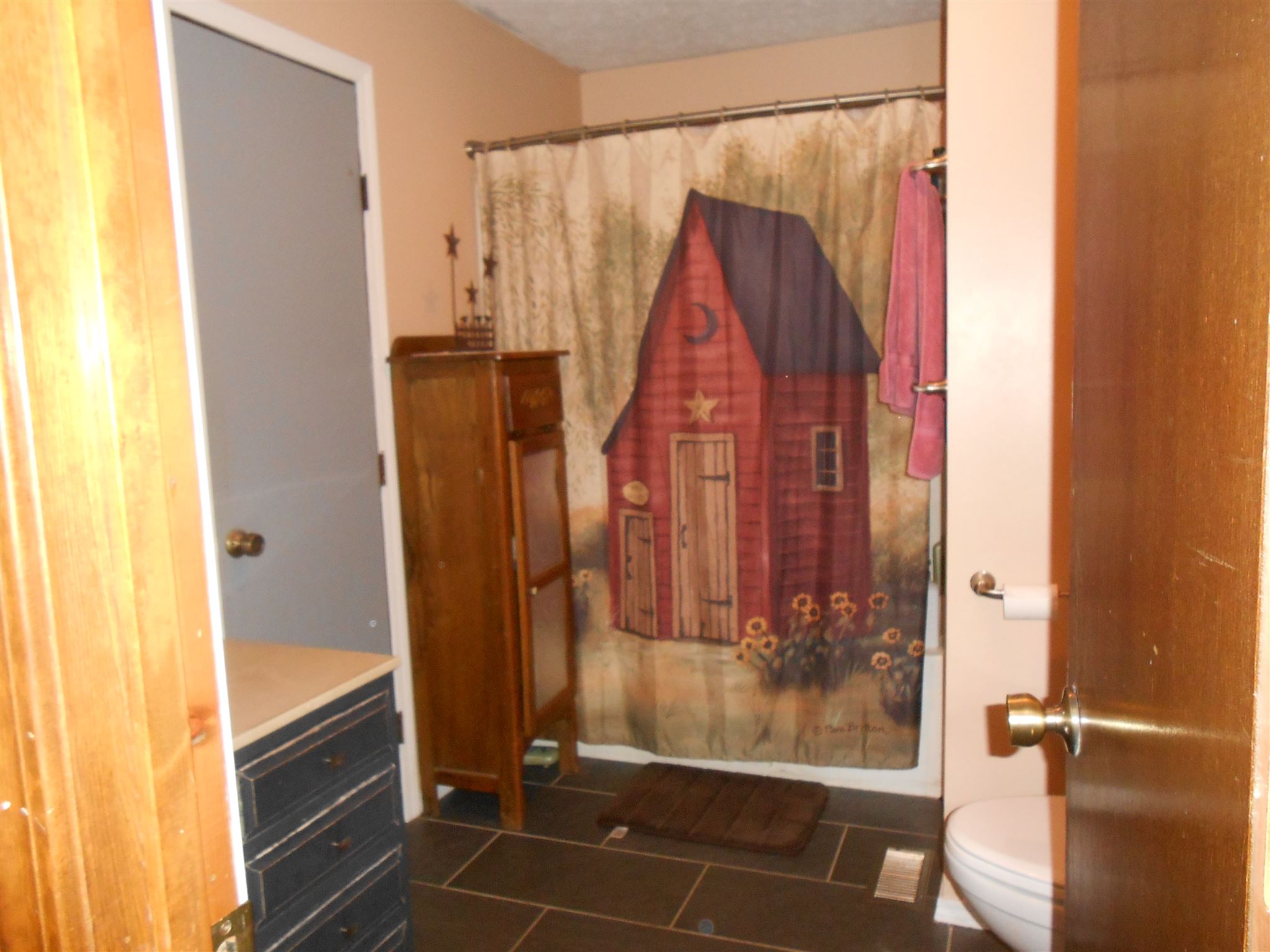 9191 South Ketcham Road Bloomington, IN 47403 - Photo 21 of 22