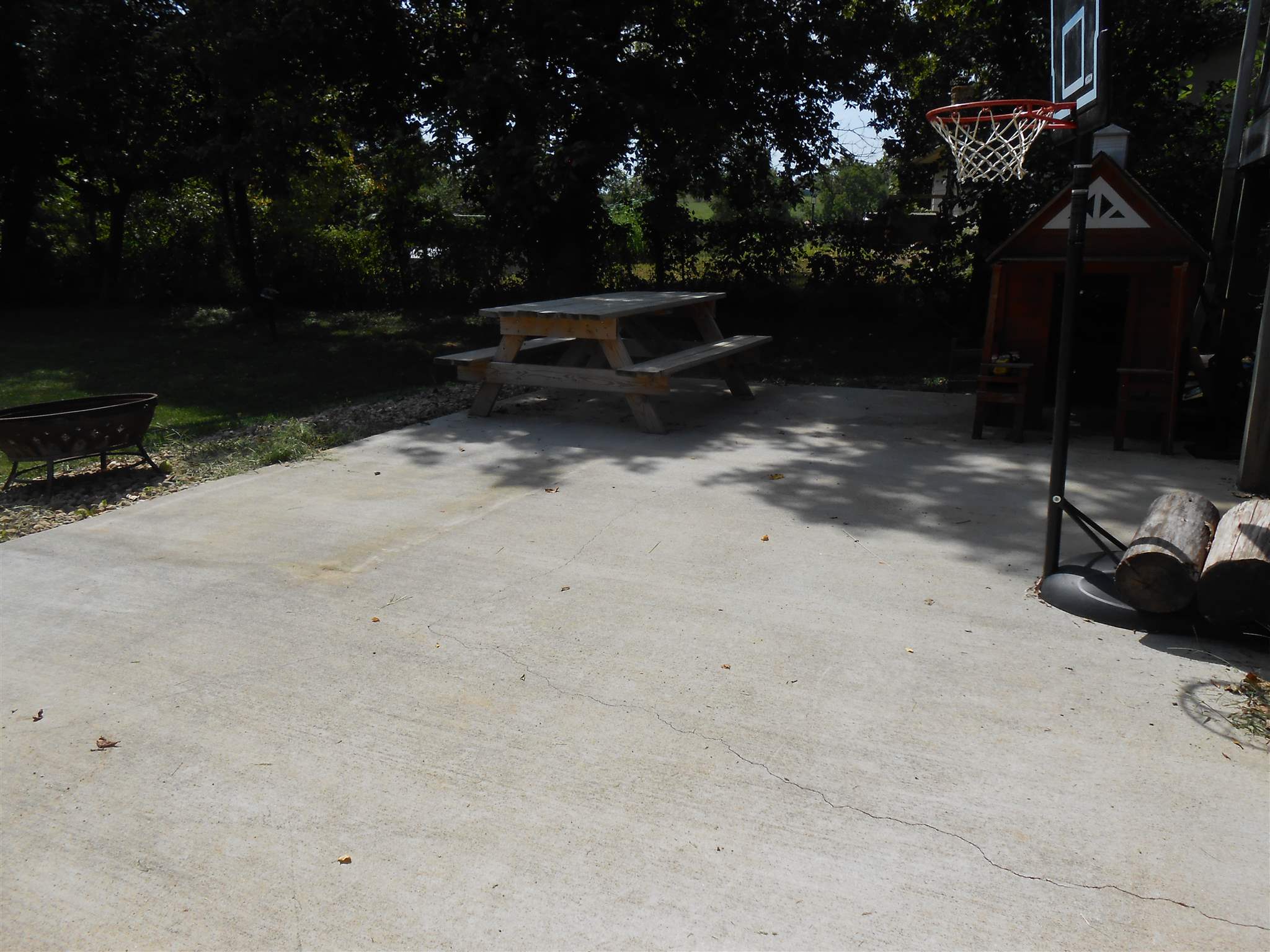 9191 South Ketcham Road Bloomington, IN 47403 - Photo 7 of 22