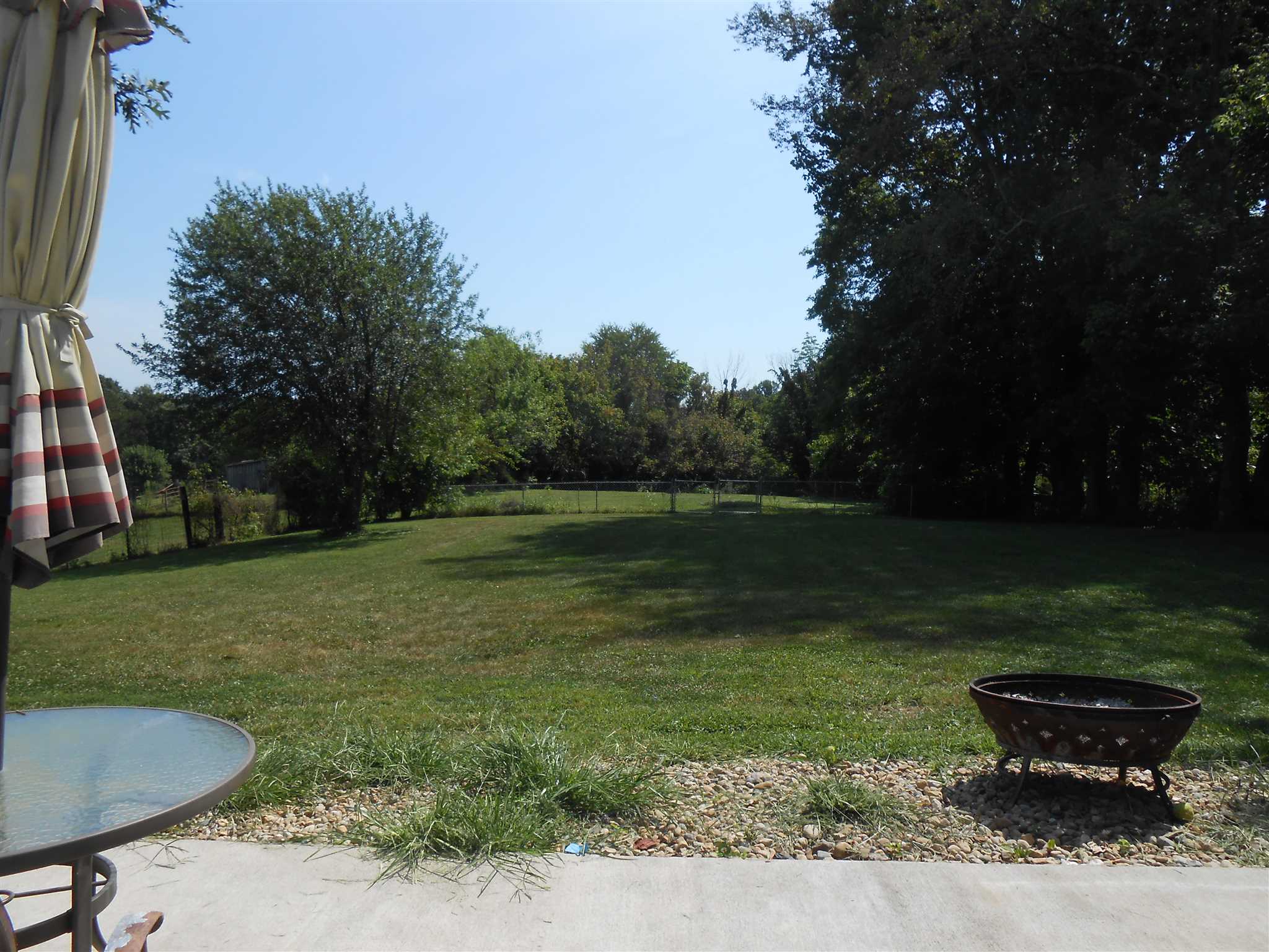 9191 South Ketcham Road Bloomington, IN 47403 - Photo 8 of 22