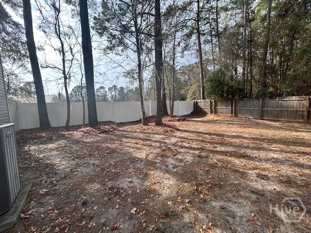 2 Ristona Drive Savannah, GA 31419 - Photo 22 of 26 Gallery Image 22
