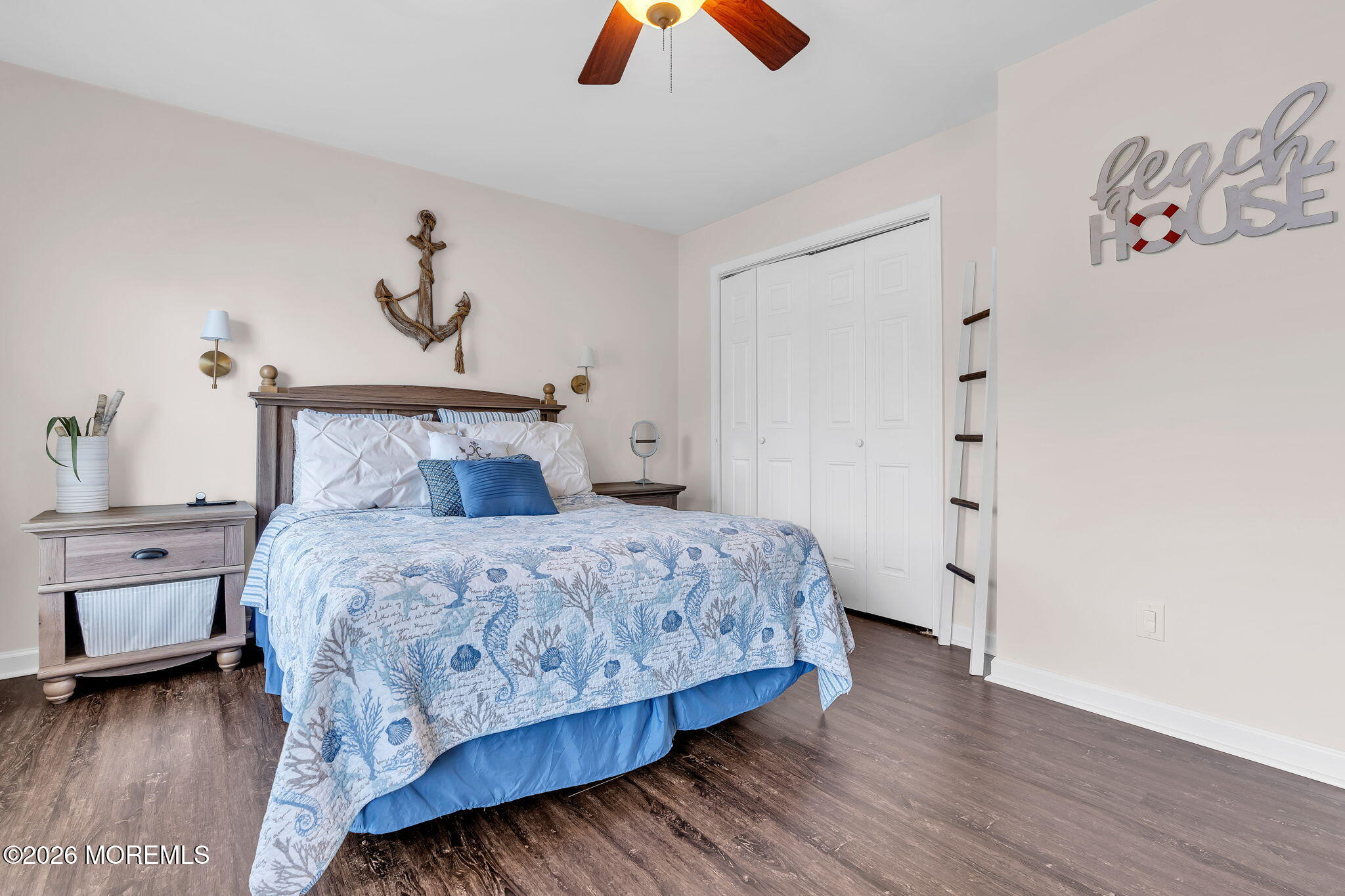 478 Augustus Road Brick, NJ 08723 - Photo 47 of 108 50-web-or-mls-DSC06110