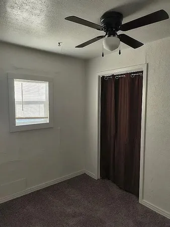 $385,000 | 1250 Winn Road, Bowie, TX 76230