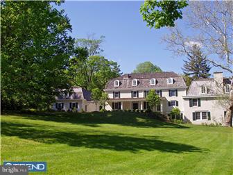 775 Morris Road Blue Bell, PA 19422 - Photo 1 of 12 Gallery Image 1