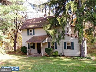 775 Morris Road Blue Bell, PA 19422 - Photo 11 of 12 Gallery Image 11