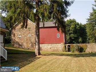 775 Morris Road Blue Bell, PA 19422 - Photo 12 of 12 Gallery Image 12