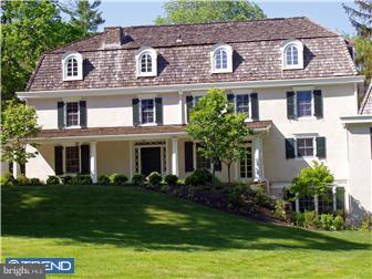 775 Morris Road Blue Bell, PA 19422 - Photo 3 of 12 Gallery Image 3