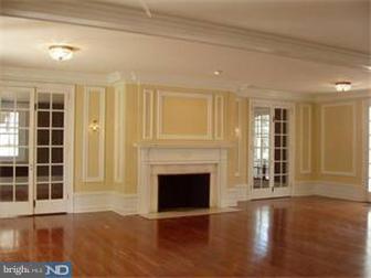 775 Morris Road Blue Bell, PA 19422 - Photo 4 of 12 Gallery Image 4