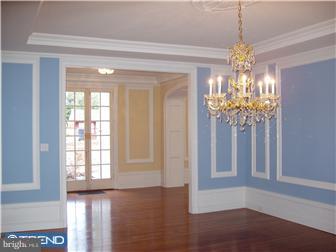 775 Morris Road Blue Bell, PA 19422 - Photo 5 of 12 Gallery Image 5