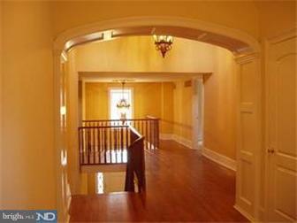 775 Morris Road Blue Bell, PA 19422 - Photo 6 of 12 Gallery Image 6