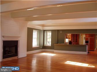 775 Morris Road Blue Bell, PA 19422 - Photo 7 of 12 Gallery Image 7