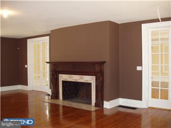 775 Morris Road Blue Bell, PA 19422 - Photo 8 of 12 Gallery Image 8