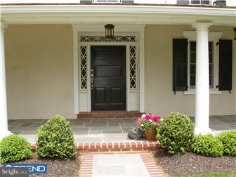 775 Morris Road Blue Bell, PA 19422 - Photo 9 of 12 Gallery Image 9