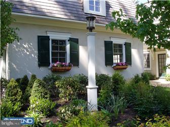 775 Morris Road Blue Bell, PA 19422 - Photo 10 of 12 Gallery Image 10