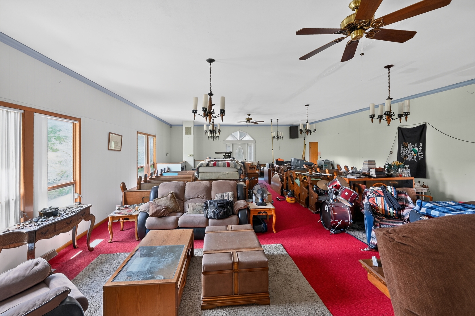2067 Shaw Road Amboy, IL 61310 - Photo 9 of 45