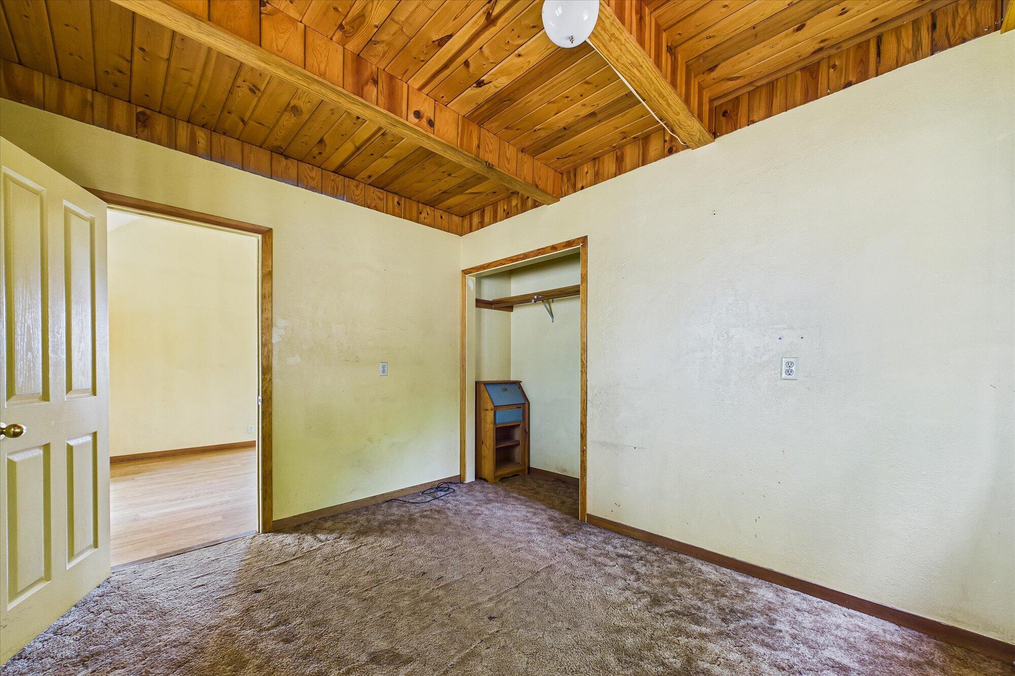 3450 Laytonville Dos Rios Road Laytonville, CA 95454 - Photo 58 of 98