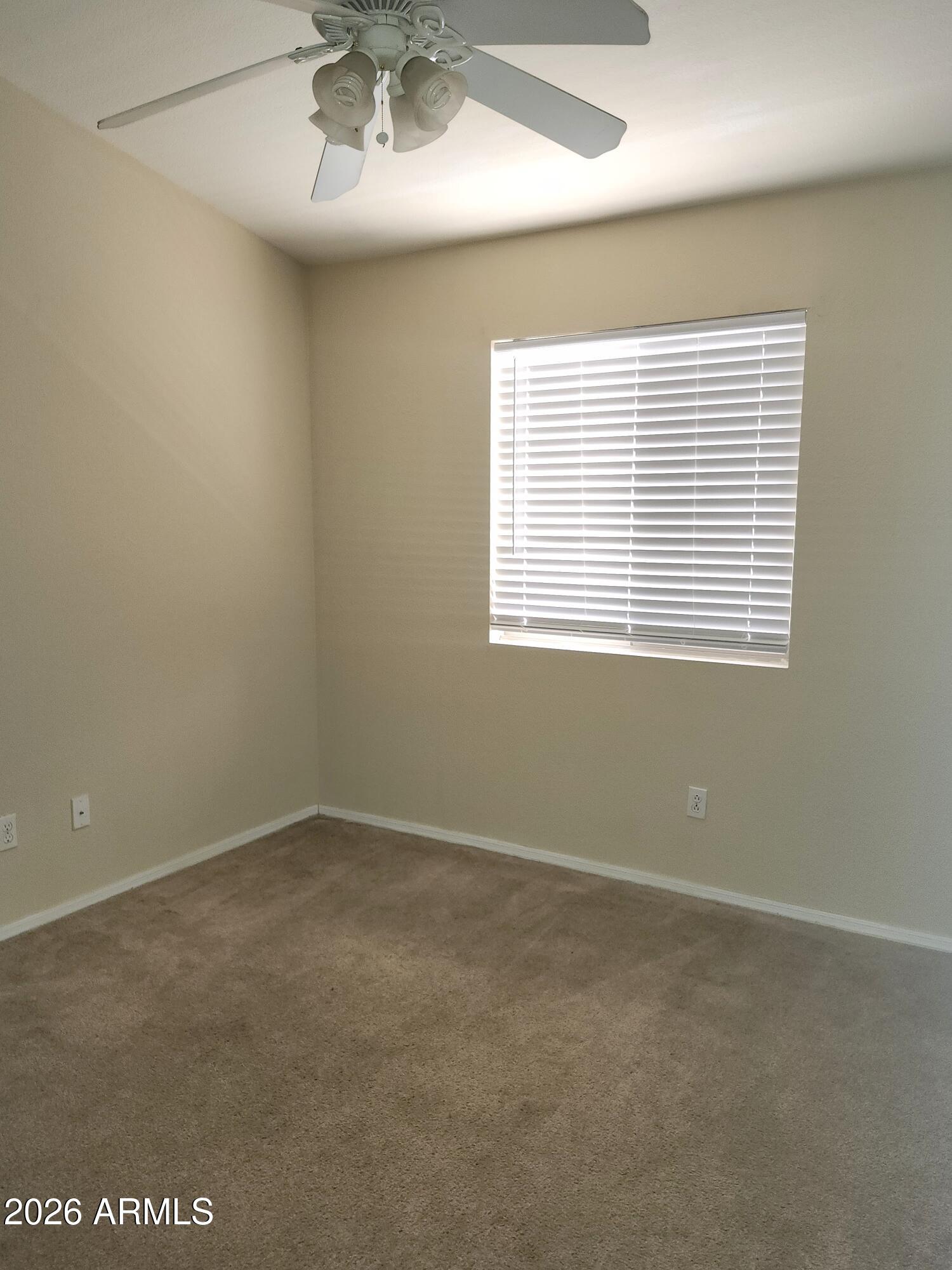6424 West Saddlehorn Road Phoenix, AZ 85083 - Photo 14 of 21