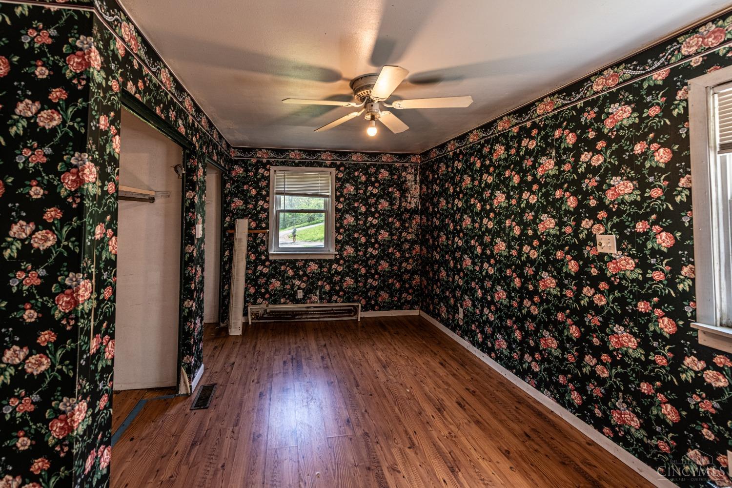 3315 Foozer Road Amelia, OH 45102 - Photo 15 of 69 Gallery Image 15