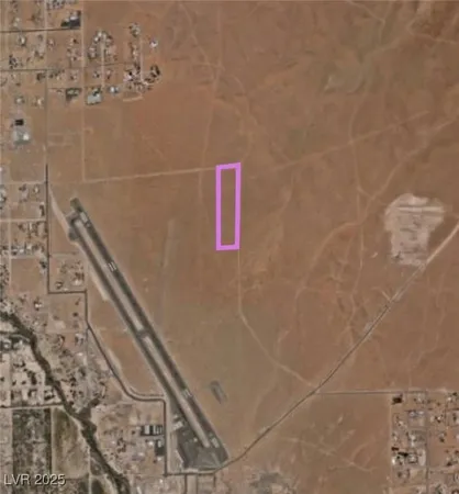 $150,000 | 285 Pat Avenue, Overton, NV 89040