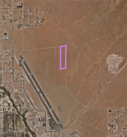 $150,000 | 285 Pat Avenue, Overton, NV 89040