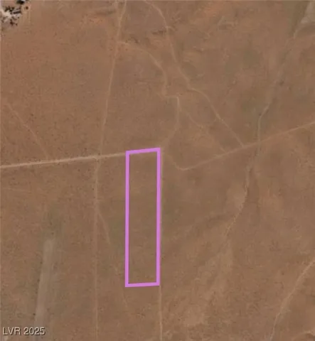 $150,000 | 285 Pat Avenue, Overton, NV 89040