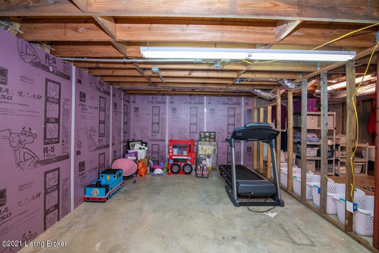 1475 East Millerstown Road Upton, KY 42784 - Photo 44 of 44 1475 East Miller Road-66