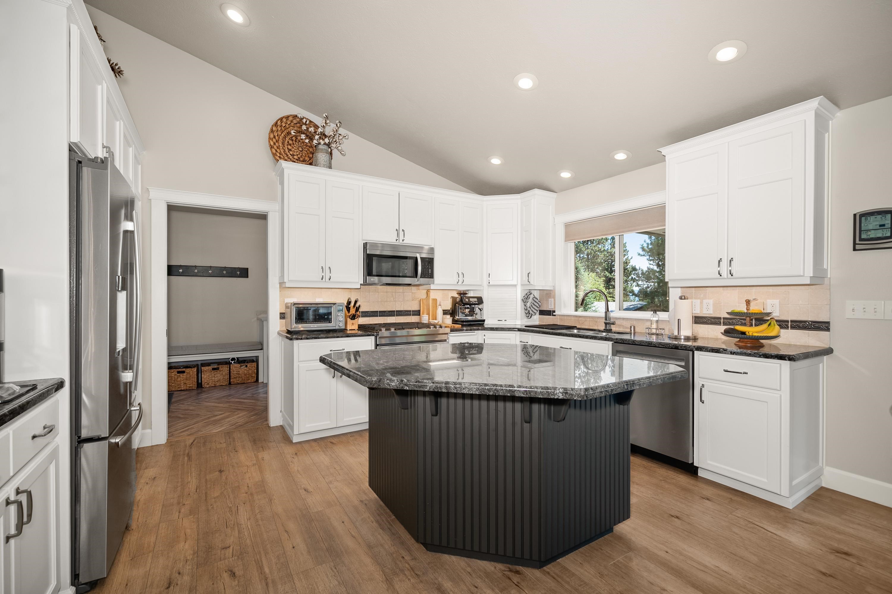 2405 West Stratton Avenue Spokane, WA 99208 - Photo 12 of 47