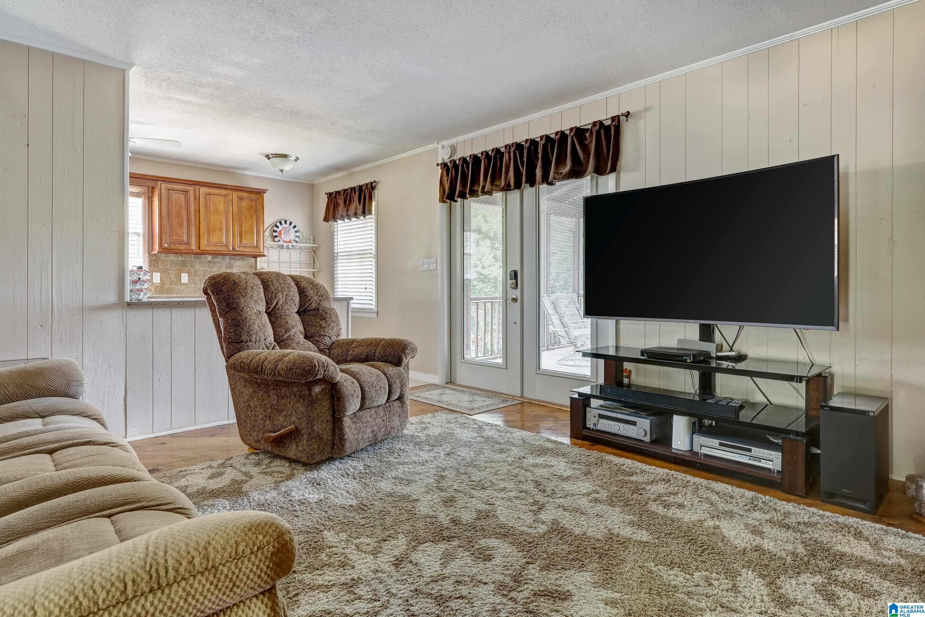 3831 Rock Ridge Road Birmingham, AL 35210 - Photo 7 of 45