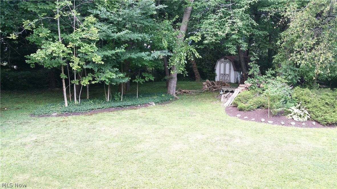 7318 Button Road Mentor, OH 44060 - Photo 33 of 35 Gallery Image 33