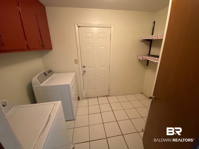 714 Auction Street Brewton, AL 36426 - Photo 5 of 7