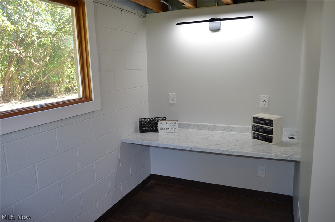 3805 Stoney Ridge Road Avon, OH 44011 - Photo 22 of 34