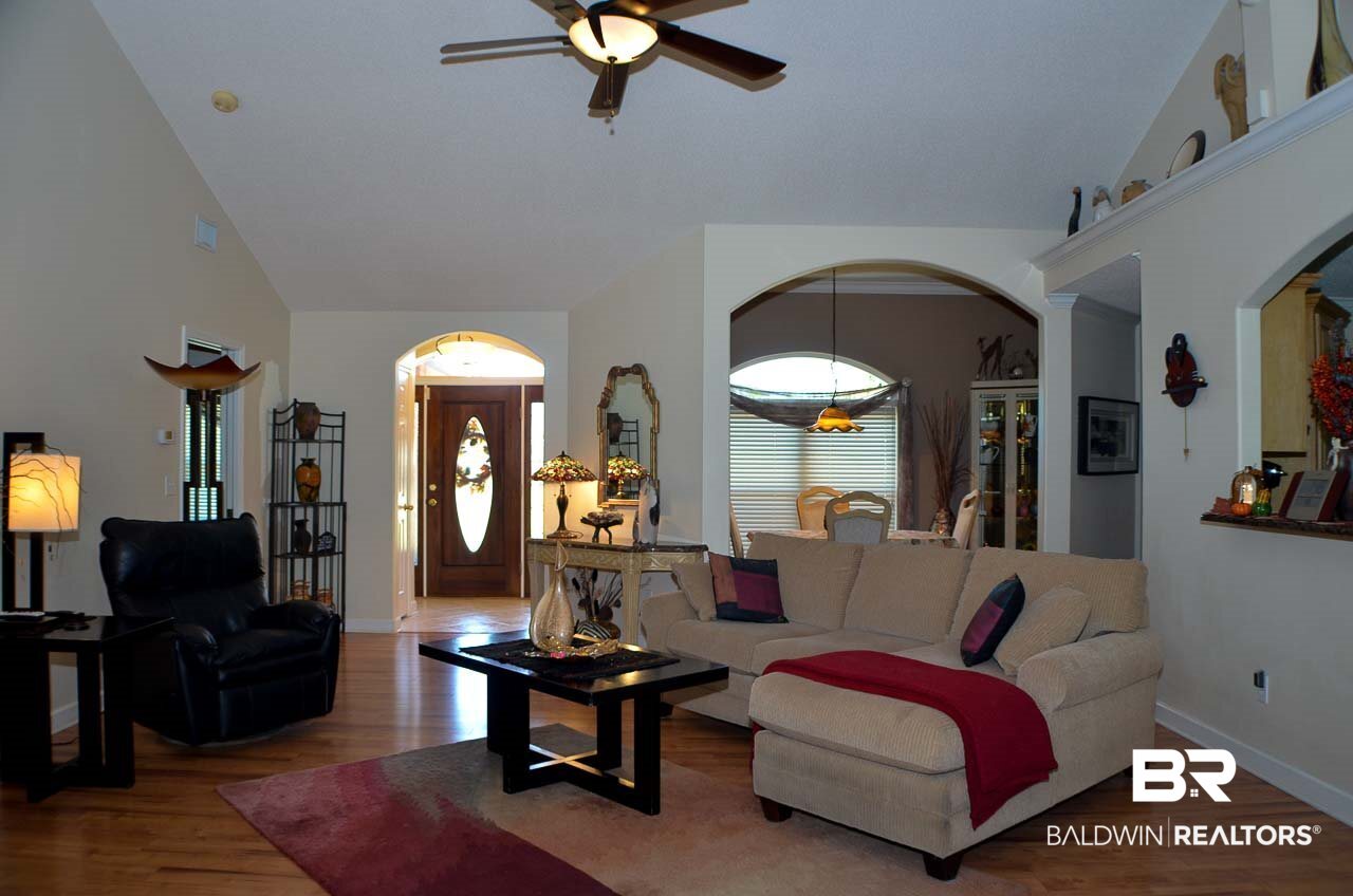 9700 Fairway Drive Foley, AL 36535 - Photo 20 of 32