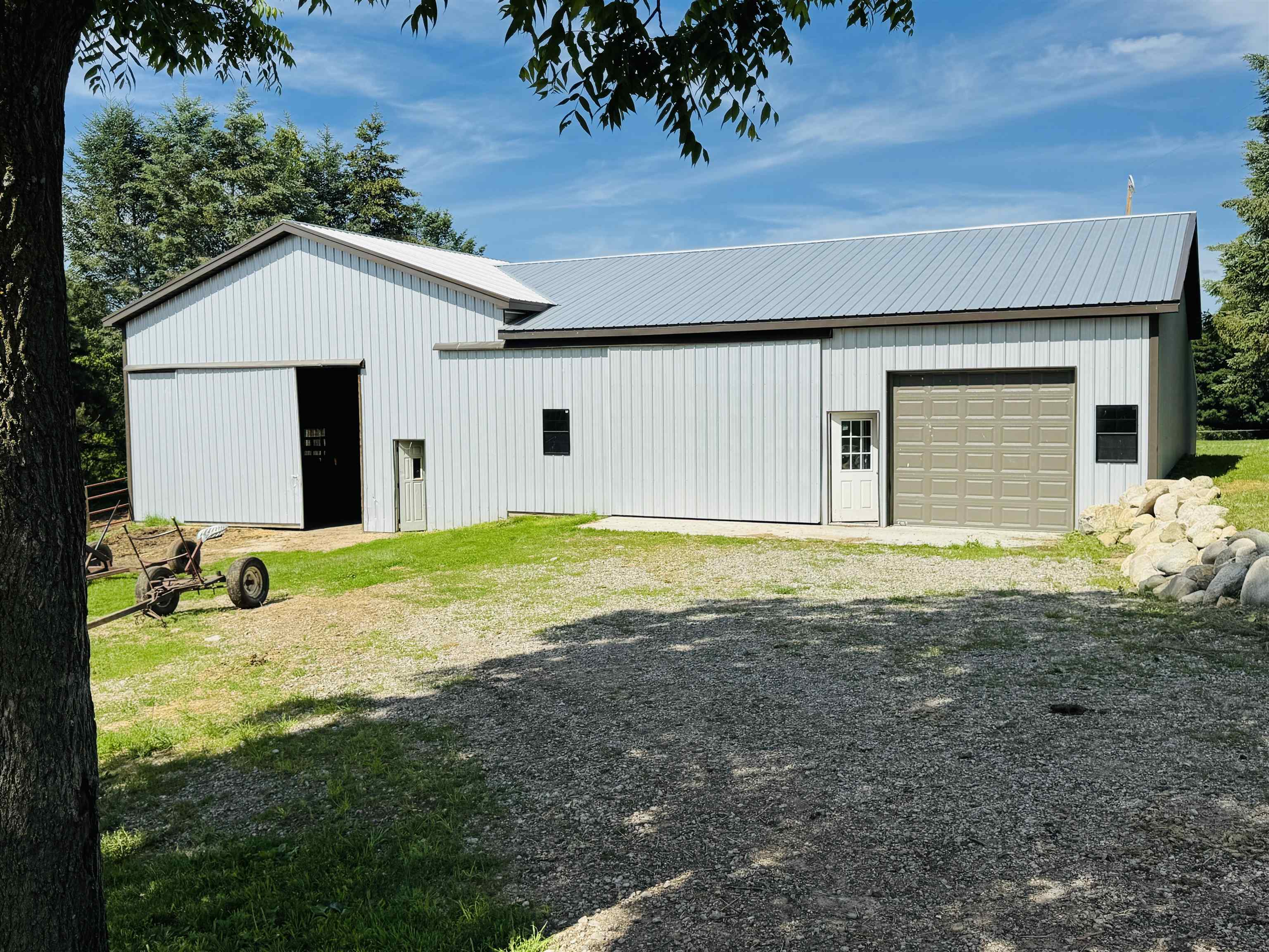 6351 North 33 Road Manton, MI 49663 - Photo 32 of 38