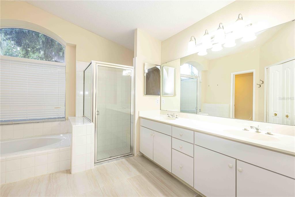 806 Grovesmere Loop Ocoee, FL 34761 - Photo 29 of 44 Gallery Image 29