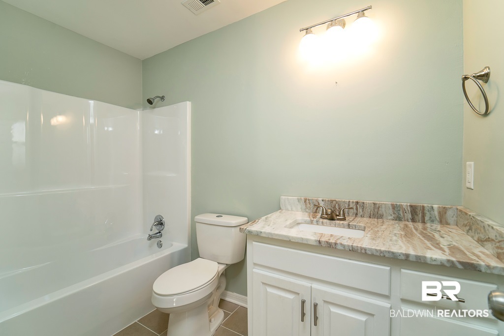 4371 Fathbrook Lane Mobile, AL 36693 - Photo 11 of 15