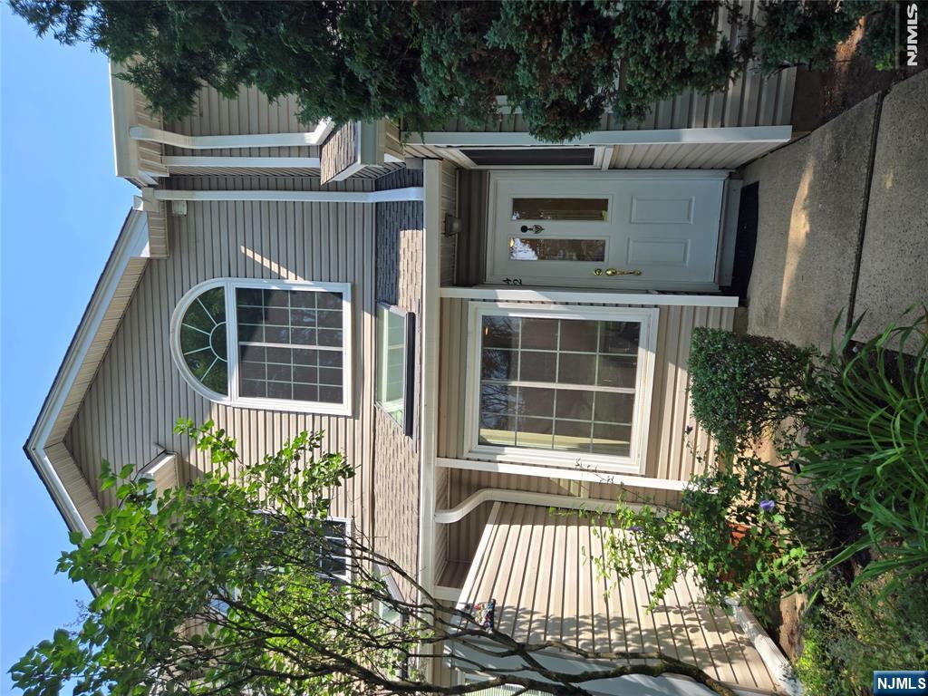 42 Birchwood Road Bedminster, NJ 07921 - Photo 46 of 46