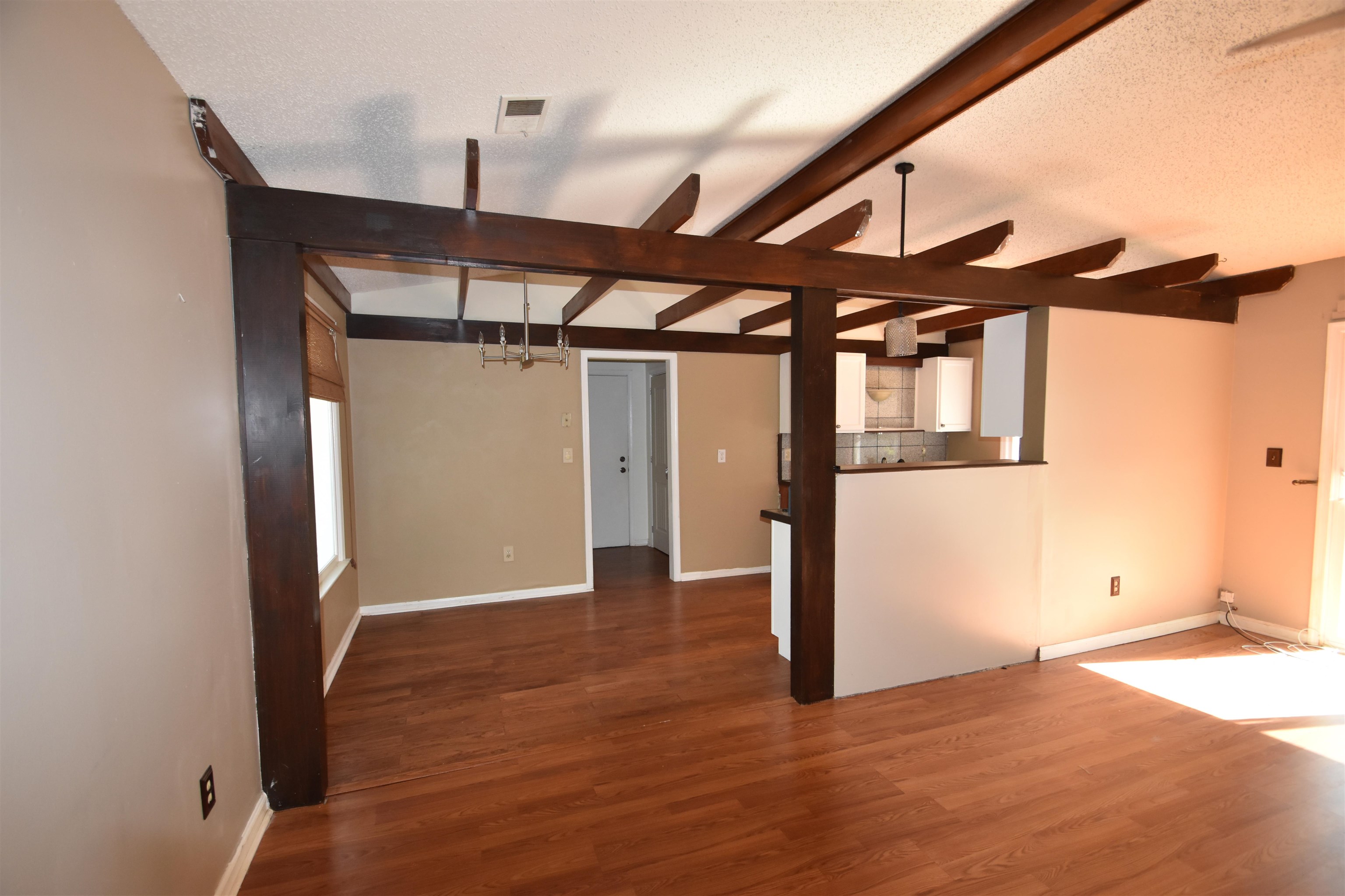 317 Foxborough Road Spartanburg, SC 29303 - Photo 3 of 10 Gallery Image 3