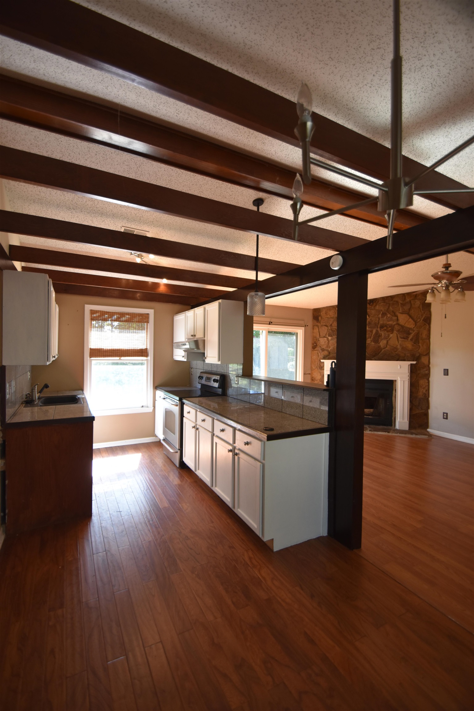 317 Foxborough Road Spartanburg, SC 29303 - Photo 4 of 10 Gallery Image 4
