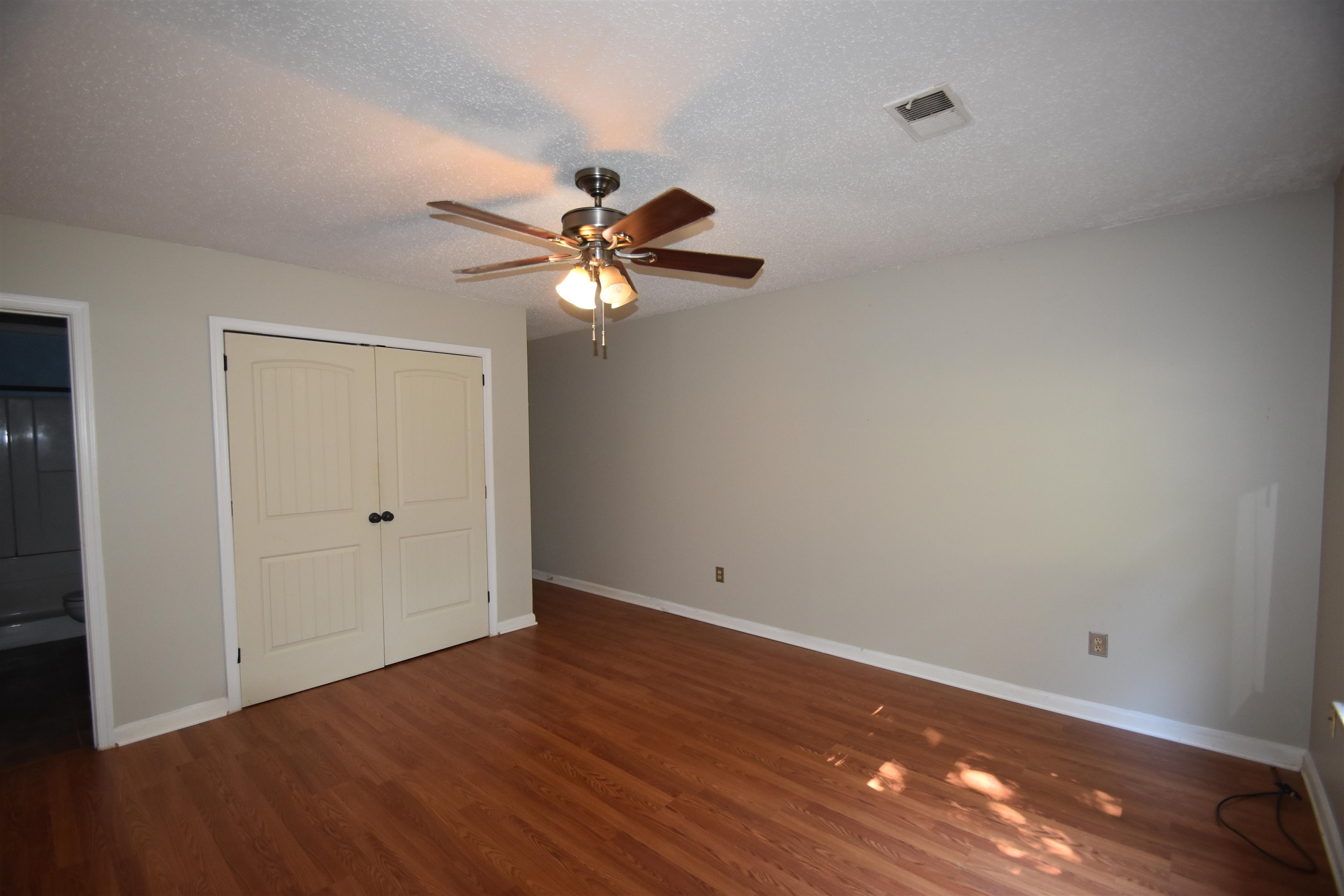 317 Foxborough Road Spartanburg, SC 29303 - Photo 6 of 10 Gallery Image 6